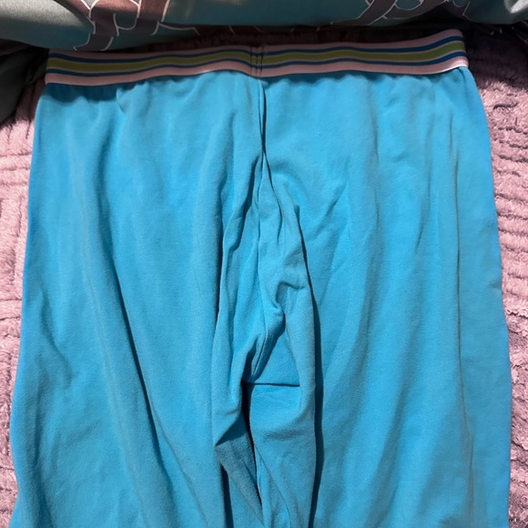 Dsquared2 - Picture 6 of 7